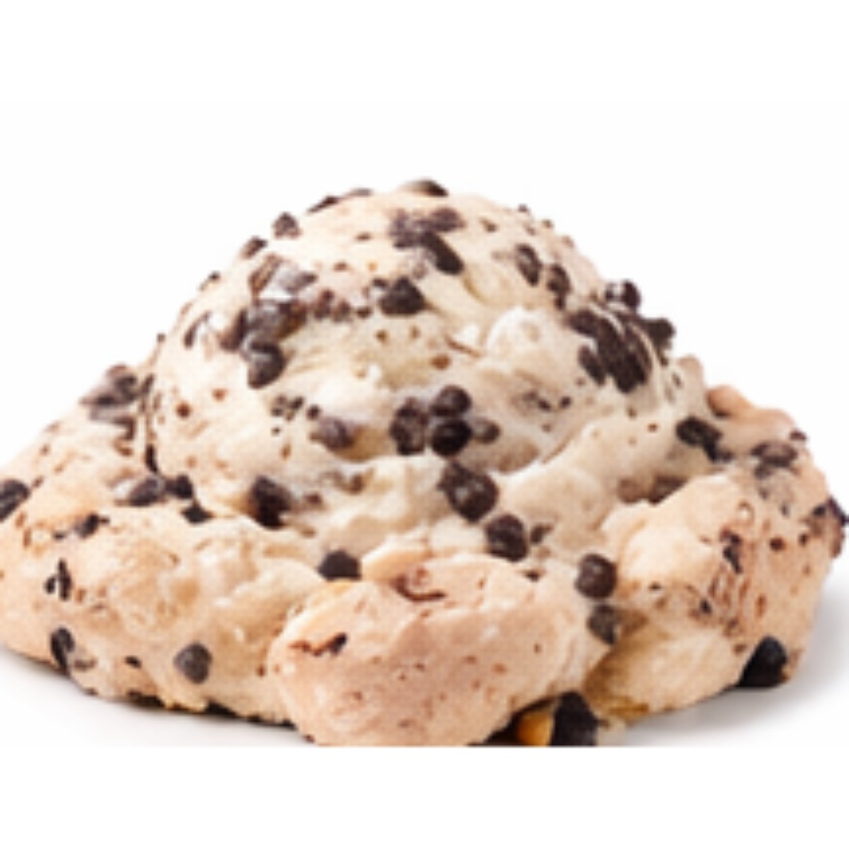CHOCO CHIPS — Cool Everest · Ice Cream