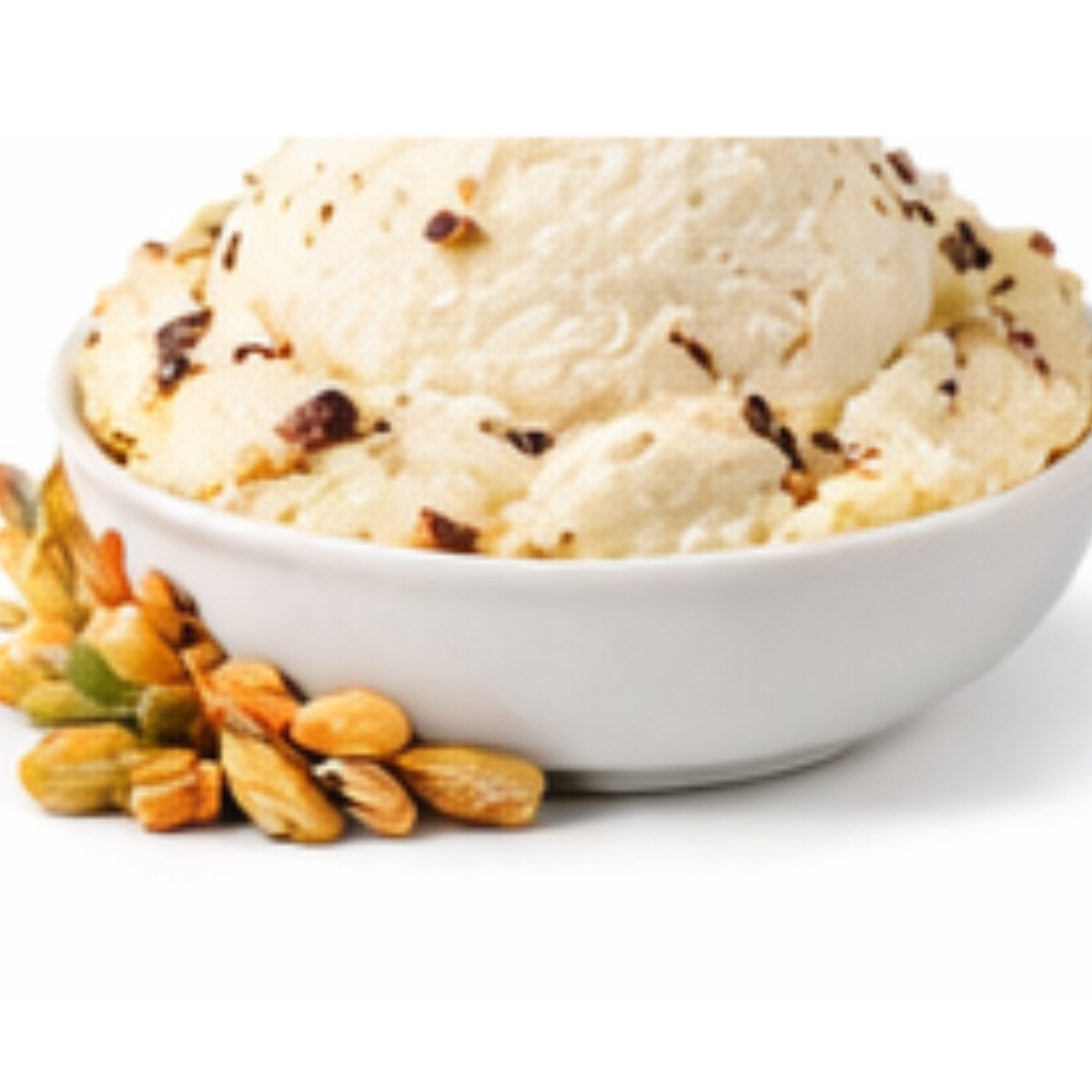SITAPHAL — Cool Everest · Ice Cream