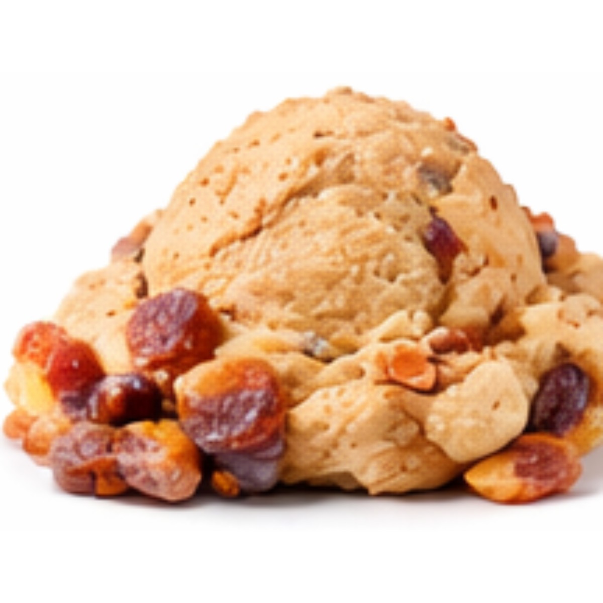 ANJEER BADAM — Cool Everest · Ice Cream