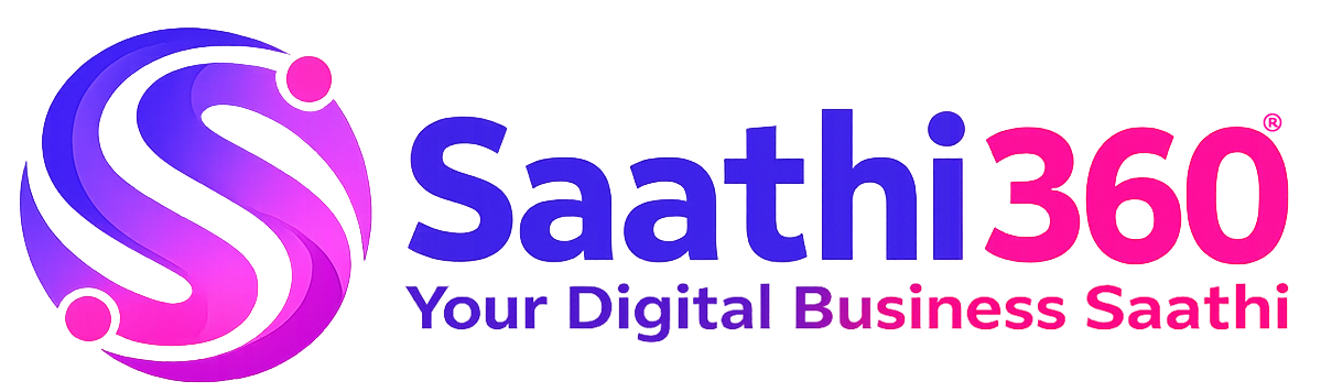 Saathi360
